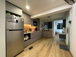 Blk 68 Geylang Bahru Ville (Kallang/Whampoa), HDB 3 Rooms #573969331
